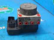 Pumpe ABS Toyota Auris E15 4451012390