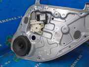 Fensterheber rechts hinten Ford Focus C-Max C214 3M51R045H22