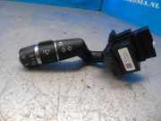 Schalter für Licht Jaguar XE X760 BJ323F972CB