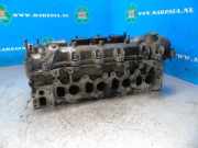 Zylinderkopf Opel Antara L07 25183241