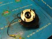 Achsschenkel links vorne Chevrolet Lacetti J200