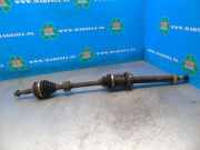 Antriebswelle rechts vorne Toyota Avensis Stufenheck T27 4341005461