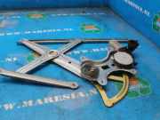 Fensterheber links vorne Lexus RX 2 U3 8572058010