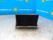 Monitor Navigationssystem Audi A3 8V 8V0857273M