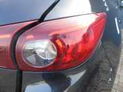 Rückleuchte rechts Mazda 3 BM, BN B45C51150C