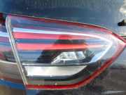 Rückleuchte links Opel Crossland X P17 13467976