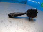 Schalter für Licht Daihatsu Sirion M3 1736482