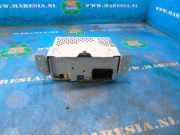 Audio-Verstärker Ford Puma II CF7, J2K H1BT18K810ZNM