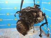 Motor ohne Anbauteile (Benzin) Seat Ibiza IV 6J 04C100032E