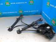 Fensterheber links vorne Seat Ibiza IV ST 6J 6J4837401E