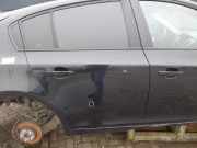 Tür rechts hinten Chevrolet Cruze Schrägheck J305 95476405