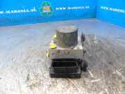 Pumpe ABS VW Up AA 1S0614517E