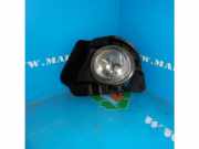 Nebelscheinwerfer links vorne Mazda 2 DE, DH 11461009