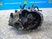Schaltgetriebe Hyundai i10 PA 4300002560