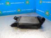 Ladeluftkühler Nissan Juke F15 144611KB2A