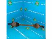 Antriebswelle links hinten Lexus IS 1 E1 4234053010