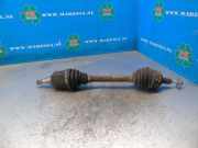 Antriebswelle links vorne Volvo V40 Schrägheck 525, 526