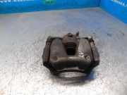 Bremszange links vorne Renault Megane IV Grandtour K9A