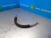 Hochdruck-/Niederdruckleitung für Klimaanlage Opel Corsa F P2JO T99615B