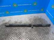 Kardanwelle Lexus IS 3 E3 3710053150