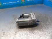 Anlasser Peugeot Expert III Kasten V 9832577880