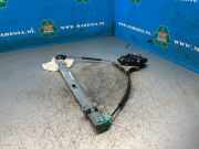 Fensterheber links vorne Kia Rio IV FB, SC, YB 82401H8100