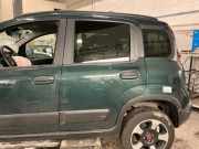 Tür links hinten Fiat Panda 312, 319 51858992