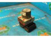 Bremsaggregat ABS Kia Carens III UN 589201D700