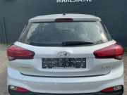 Heckklappe / Heckdeckel Hyundai i20 GB 73700C8501