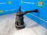 Servopumpe Peugeot RCZ 9670700480