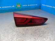 Rückleuchte links Hyundai i20 GB 92403C8000