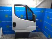 Tür rechts Iveco Daily VI Kasten 5801519999