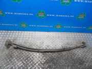 Blattfeder Mercedes-Benz Sprinter 3t Kasten 906