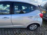 Tür links hinten Hyundai i10 AC3, AI3 77003K7000