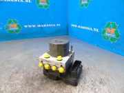 Bremsaggregat ABS Dacia Duster HM 476602738R