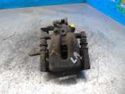 Bremszange links hinten Mercedes-Benz Citan Kasten W415