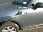 Kotflügel links vorne Mini Mini R56