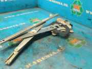 Fensterheber rechts vorne Chevrolet Aveo Schrägheck T200, T250 96870317