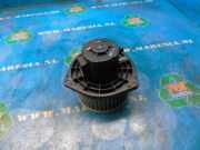 Gebläsemotor Daewoo Kalos KLAS