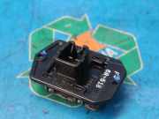 Widerstand Heizung Mitsubishi Space Star VI Schrägheck A0