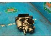 Drosselklappenstutzen Mitsubishi Space Star VI Schrägheck A0