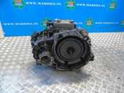 Automatikgetriebe Seat Leon 5F