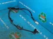 Sensor für ABS Lexus RX 2 U3