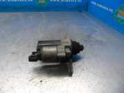 Anlasser VW Polo V 6R, 6C 02Z911023N