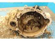 Schaltgetriebe Kia Rio III UB 4300026776