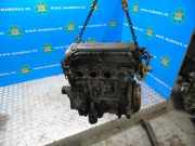 Motor ohne Anbauteile (Benzin) Suzuki Swift III EZ, MZ 1120069G05