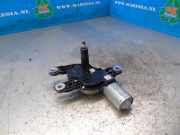 Wischermotor hinten VW Up AA 1S6955711A