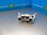 Heizungsbetätigung (Konsole) Suzuki Ignis III MF 74435B62R