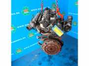 Motor ohne Anbauteile (Diesel) Kia Cerato I Schrägheck LD KZ37002100