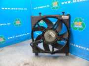 Elektrolüfter VW Up AA 1S0121207J